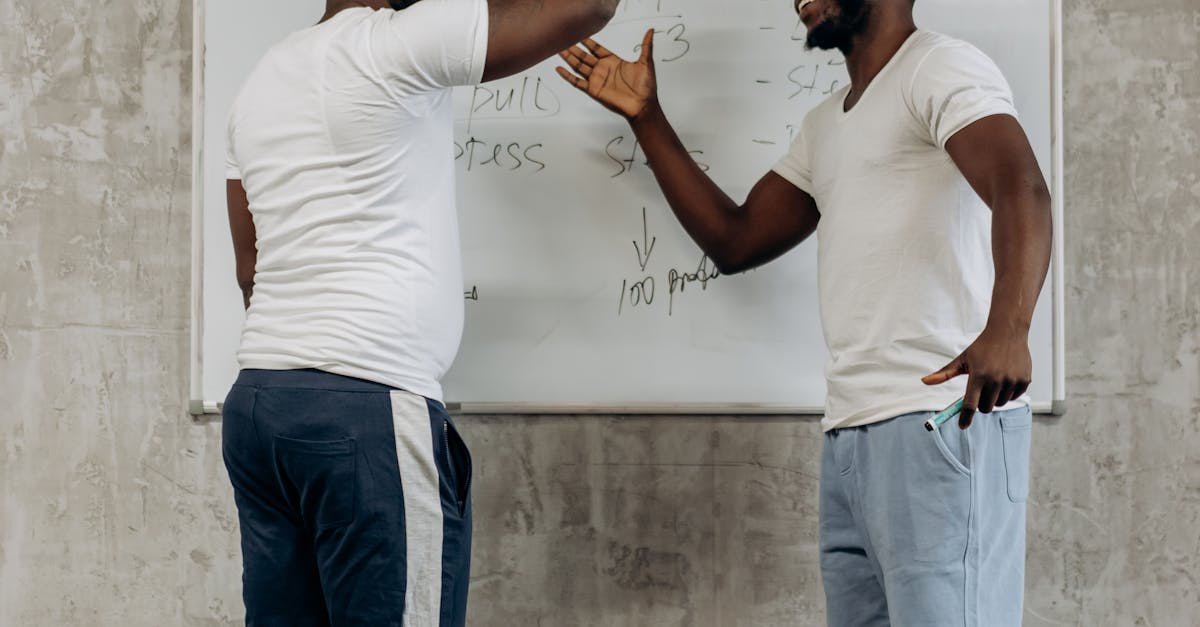 pexels-photo-6740169