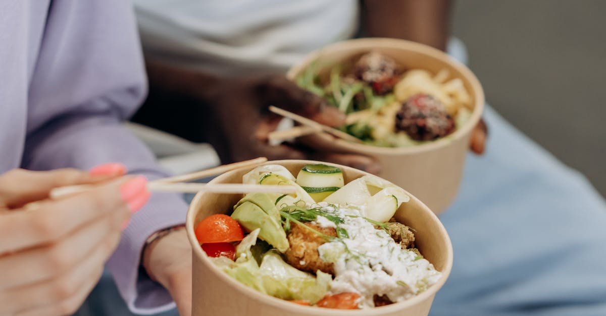 pexels-photo-6740517