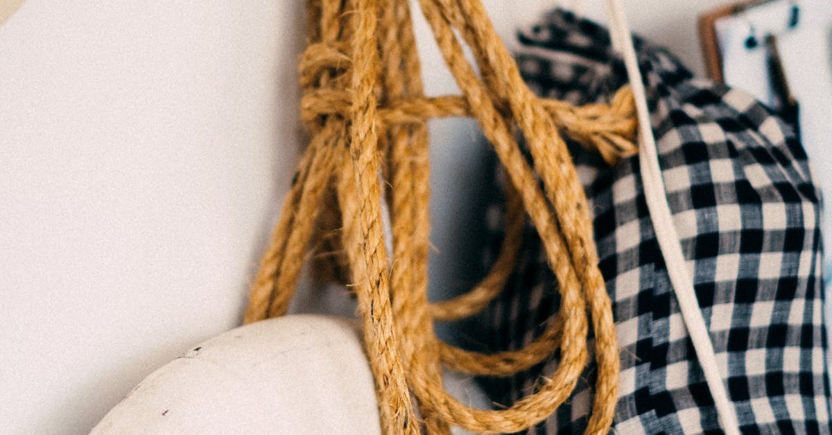 pexels-photo-6752255