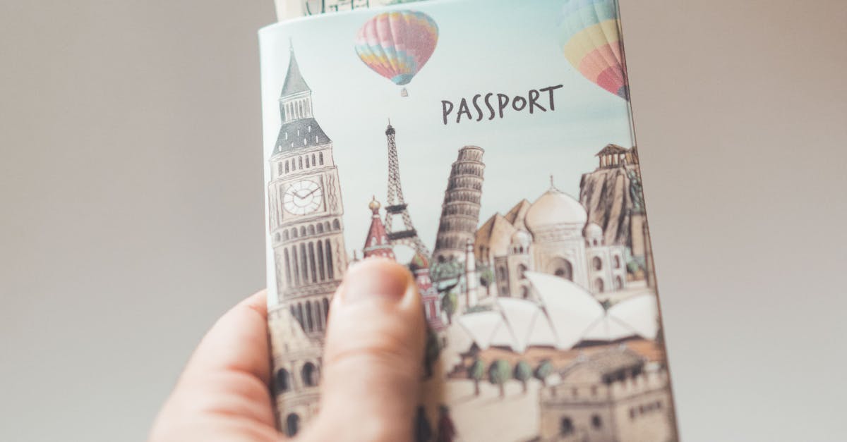 pexels-photo-6755222