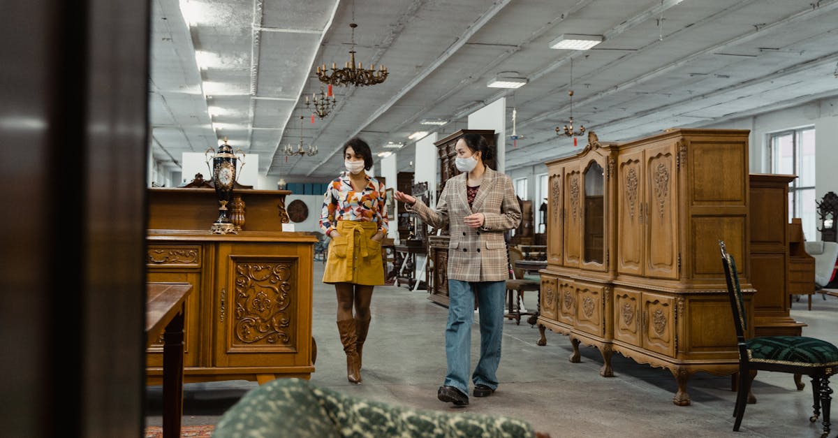 pexels-photo-6826792