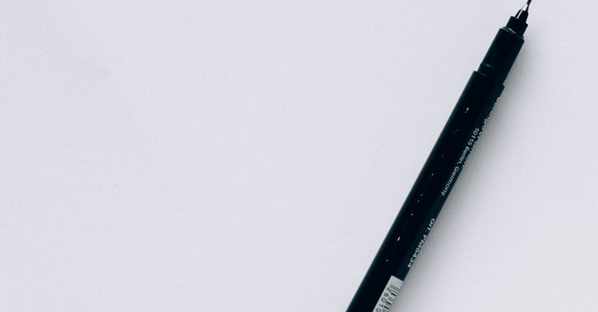 pexels-photo-6837787