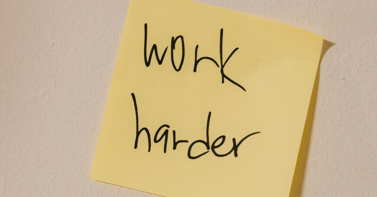 pexels-photo-6914458