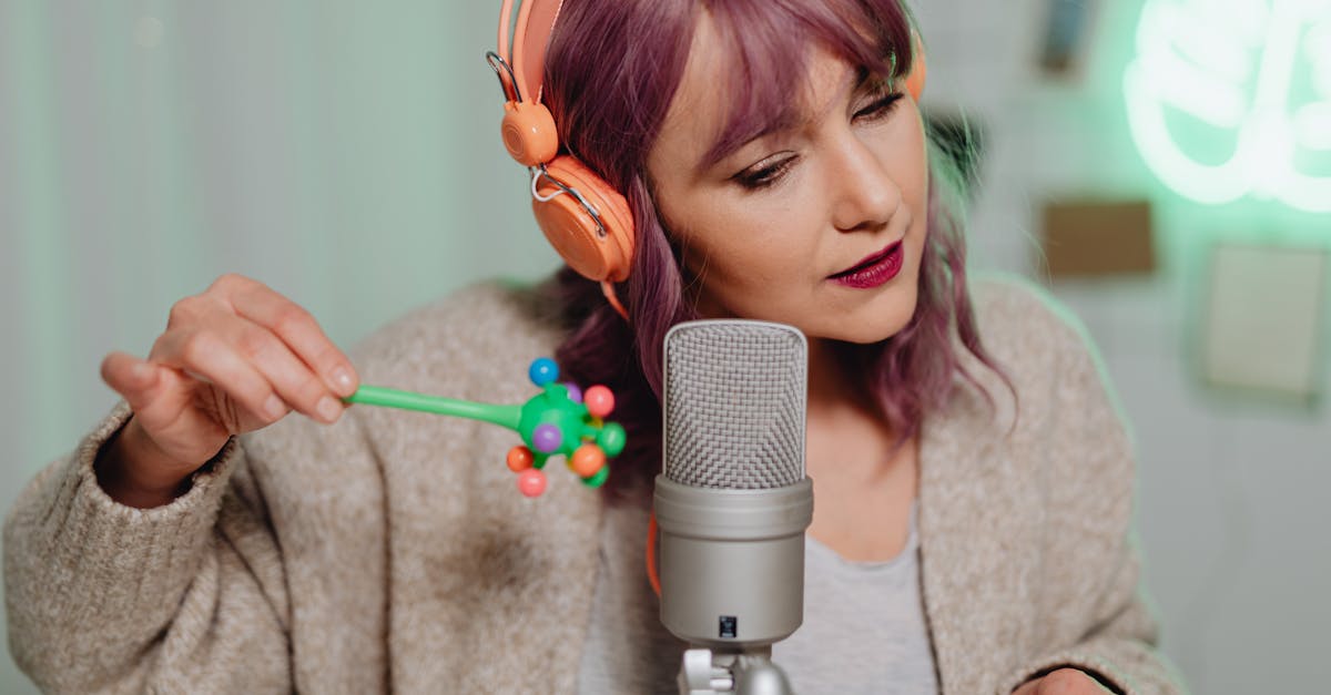 pexels-photo-6920050