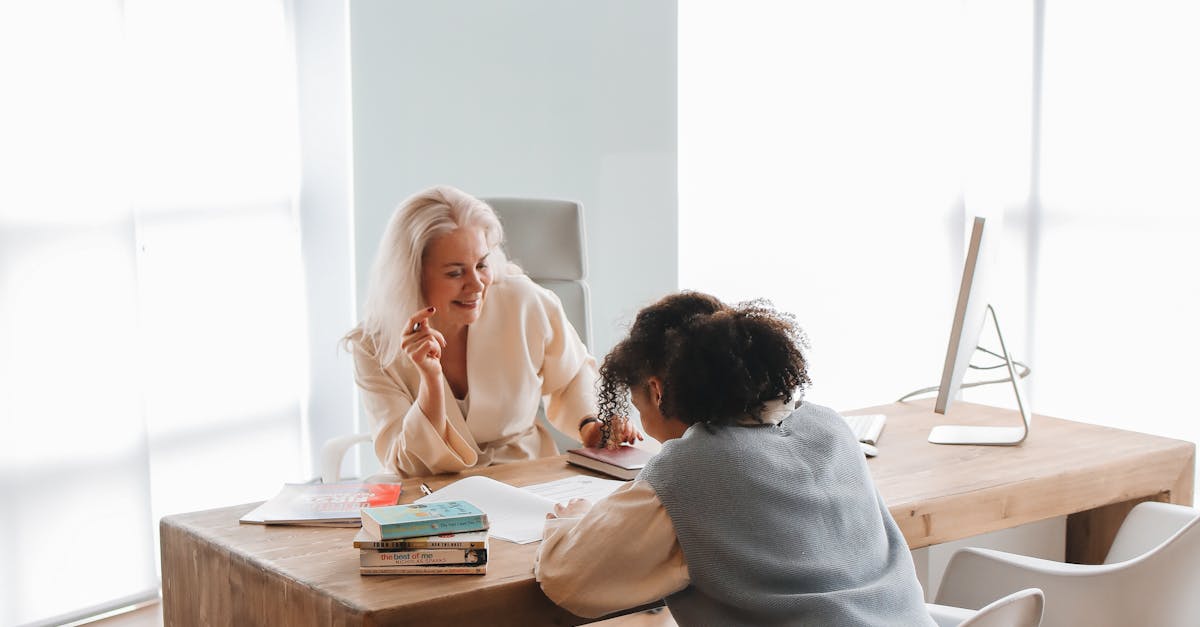 pexels-photo-6929192