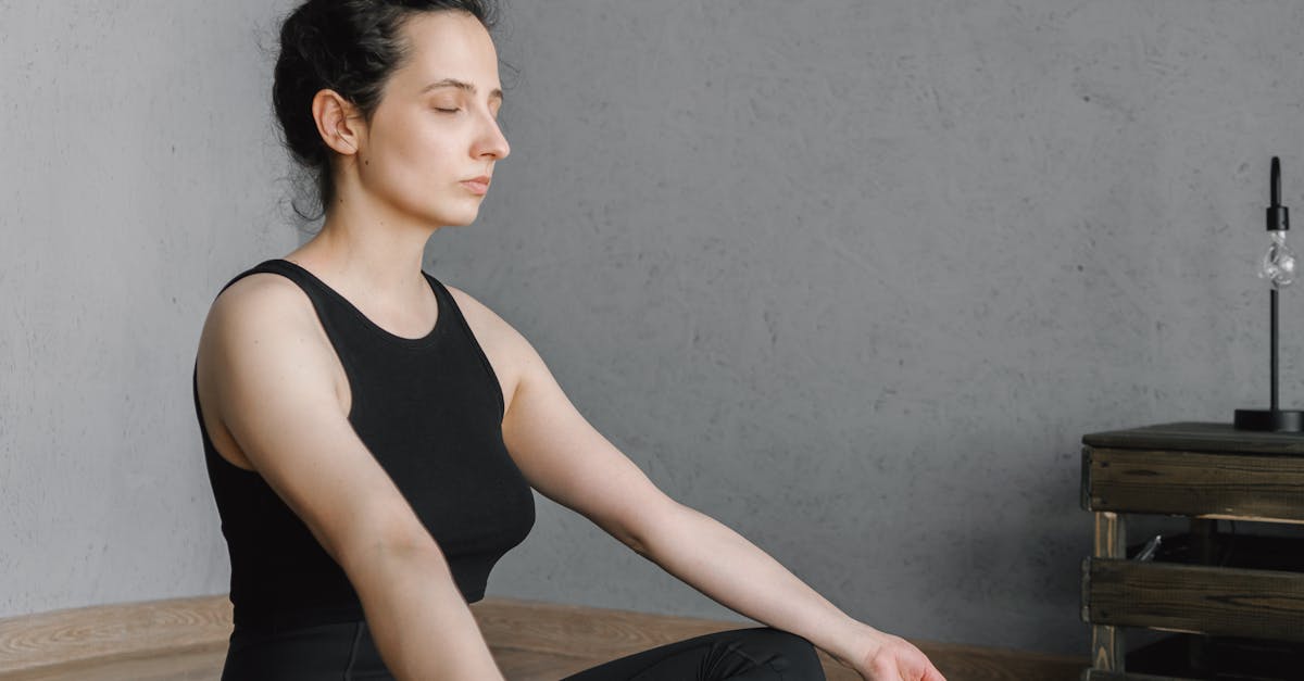 pexels-photo-6933049