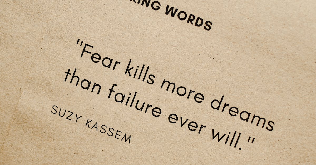 pexels-photo-6956352