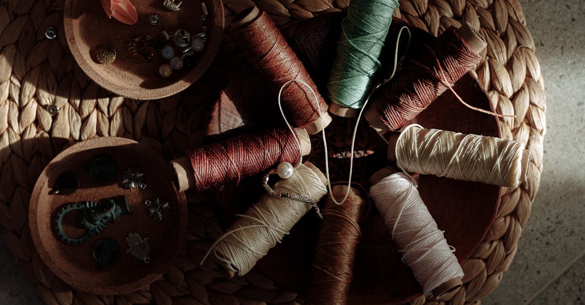 pexels-photo-6957268