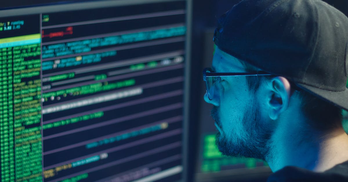 pexels-photo-6963098