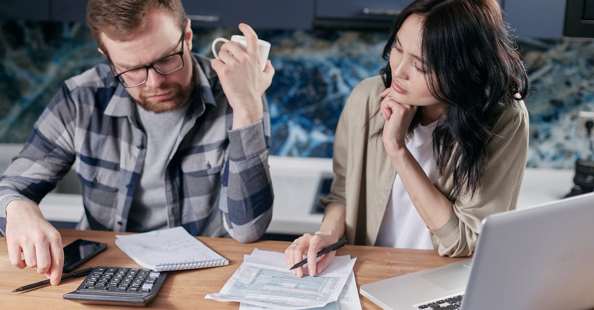 pexels-photo-6964363