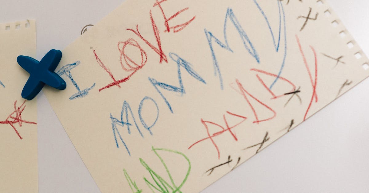 pexels-photo-6975150