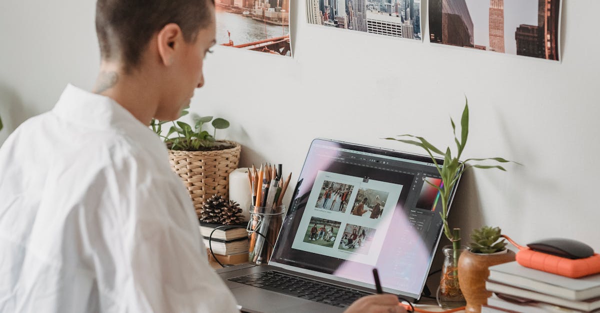 pexels-photo-7015037