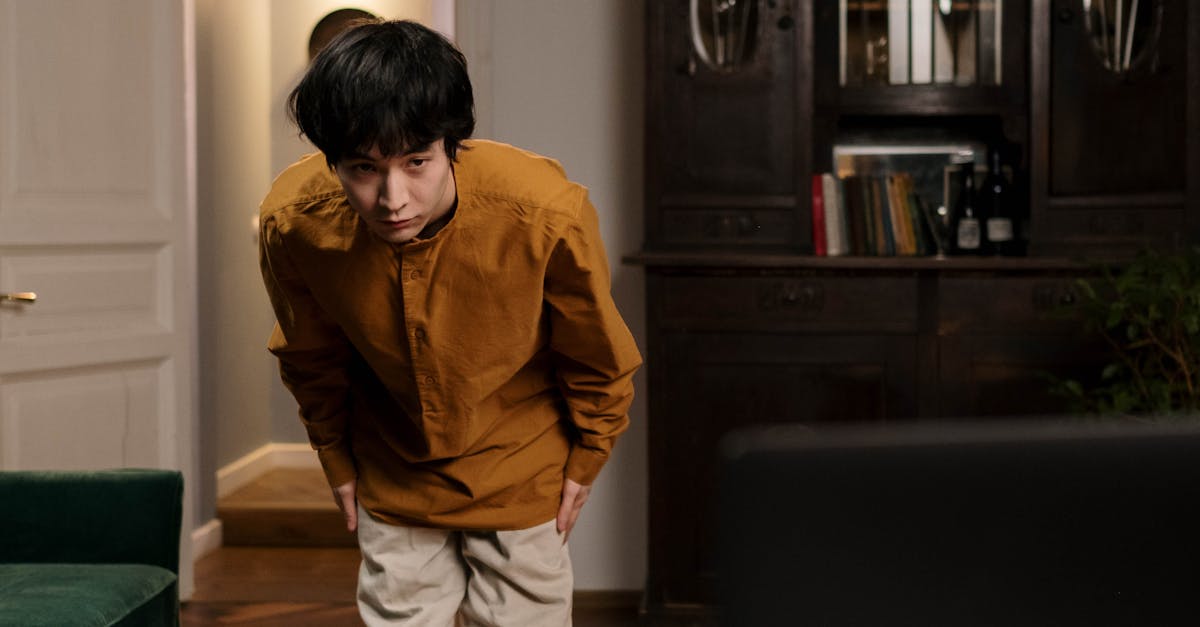 pexels-photo-7024165