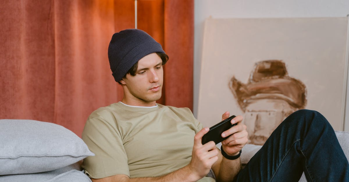 pexels-photo-7047015