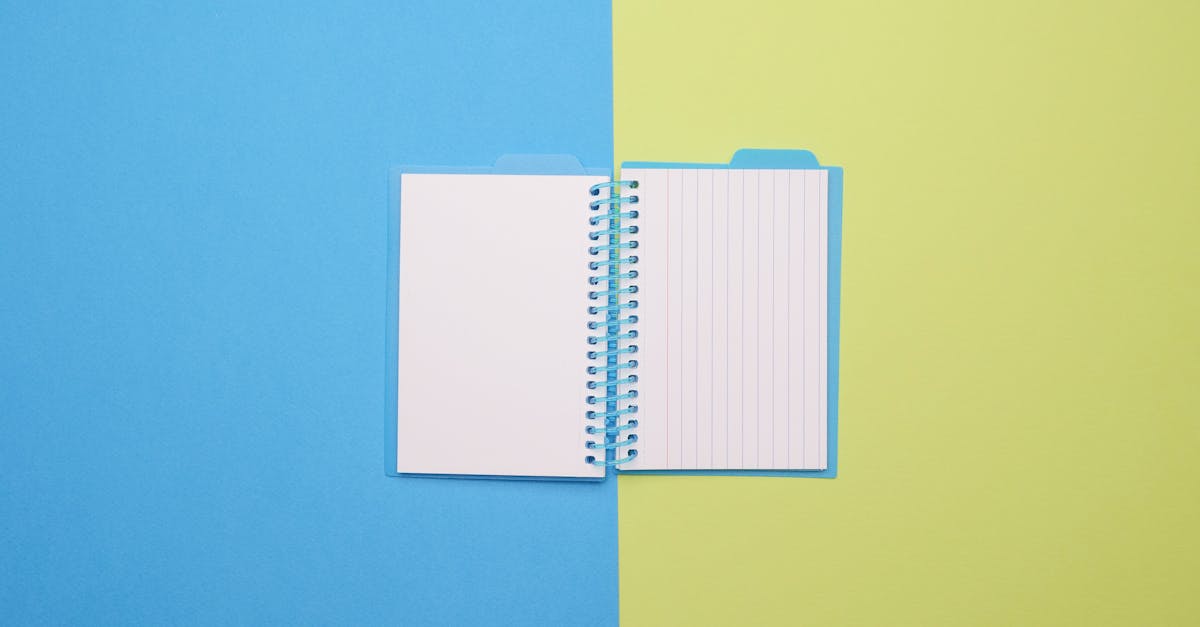 pexels-photo-7054759