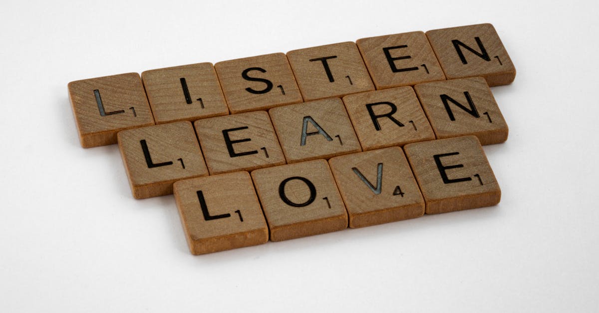 pexels-photo-7058627