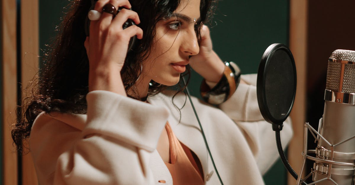 pexels-photo-7086291