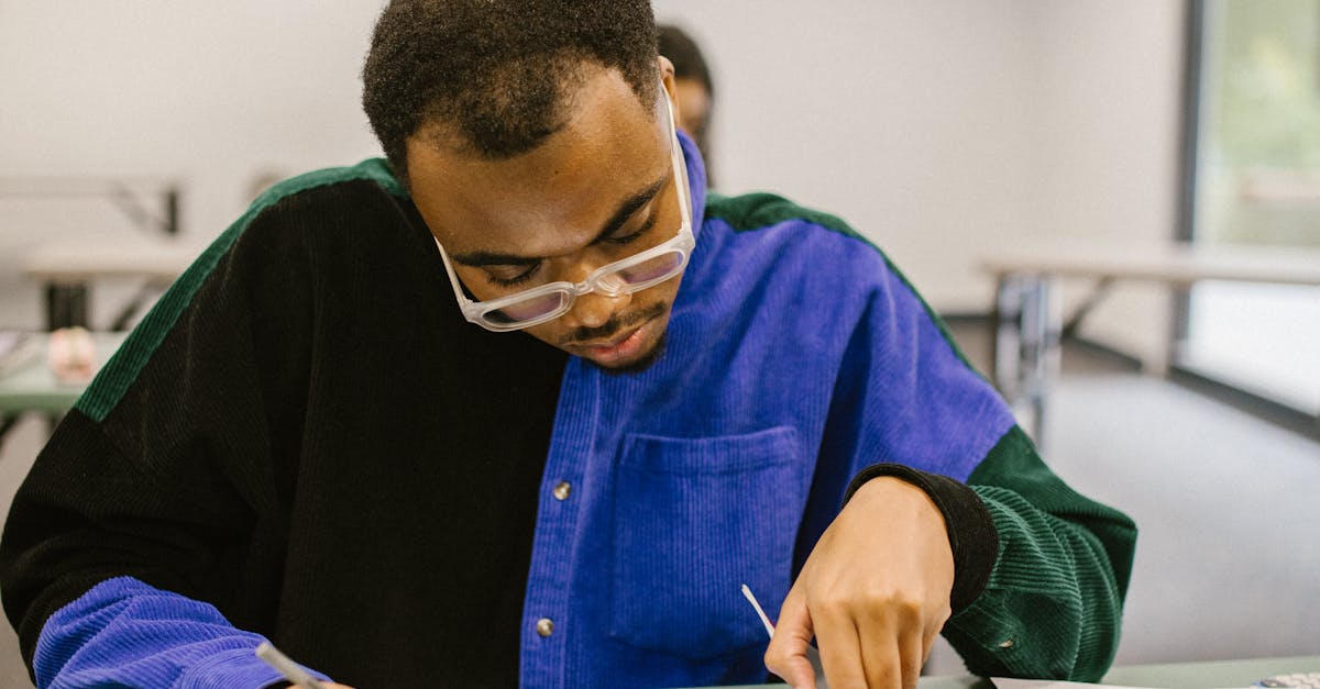 pexels-photo-7092589