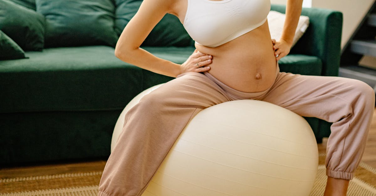 pexels-photo-7155524