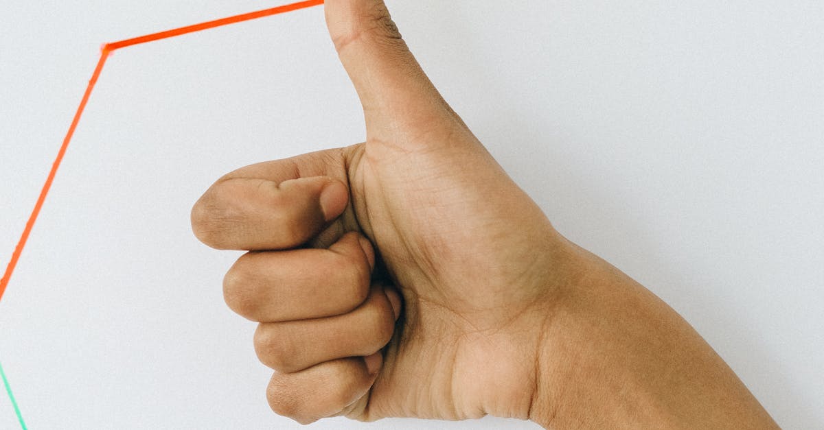 pexels-photo-7172858-1