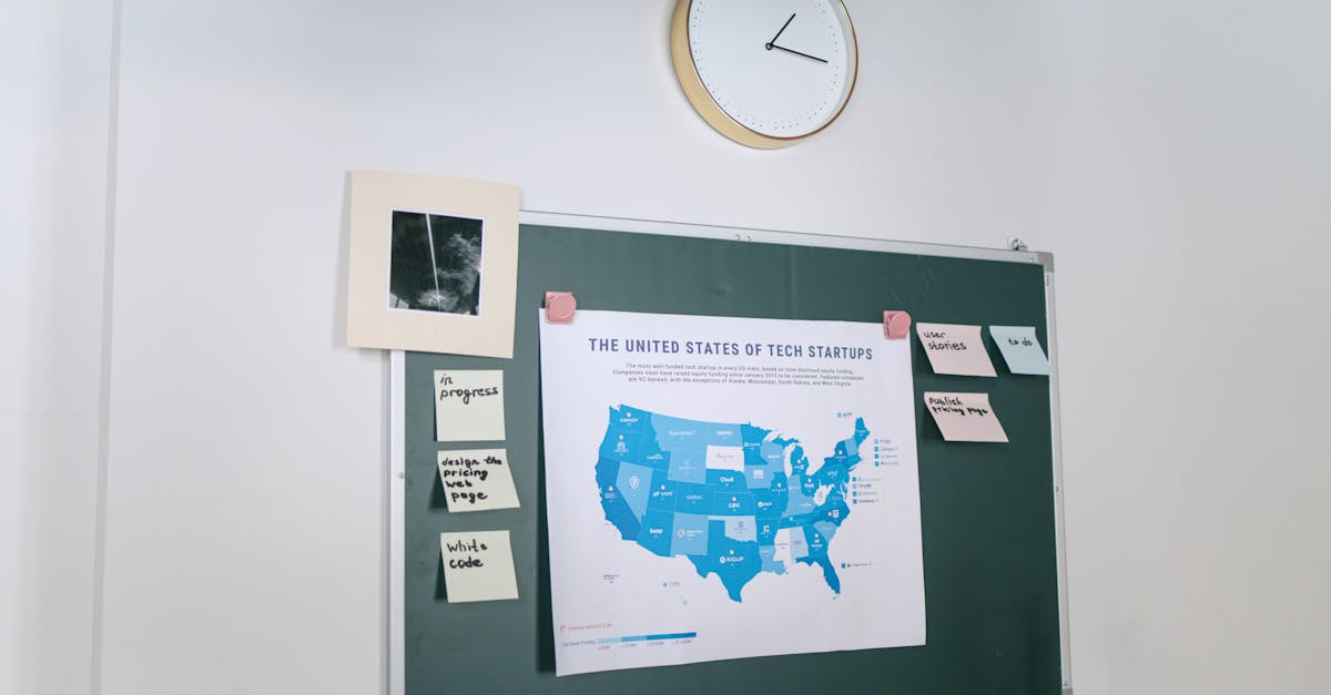 pexels-photo-7213437