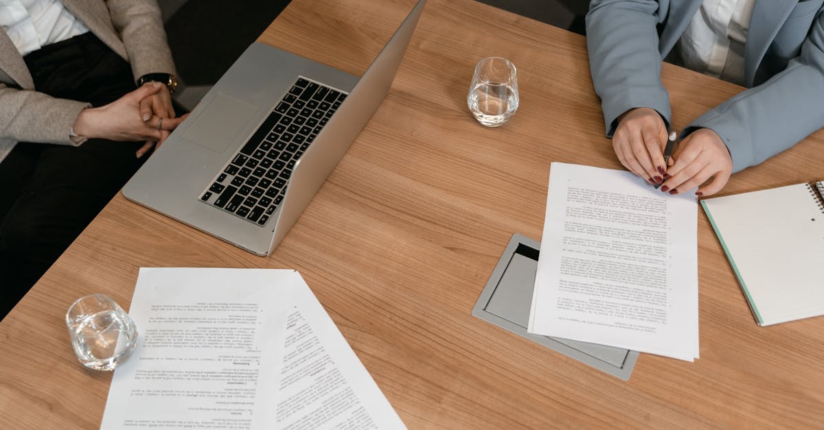 pexels-photo-7222869