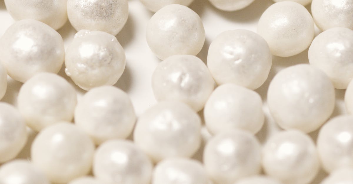 pexels-photo-7232916