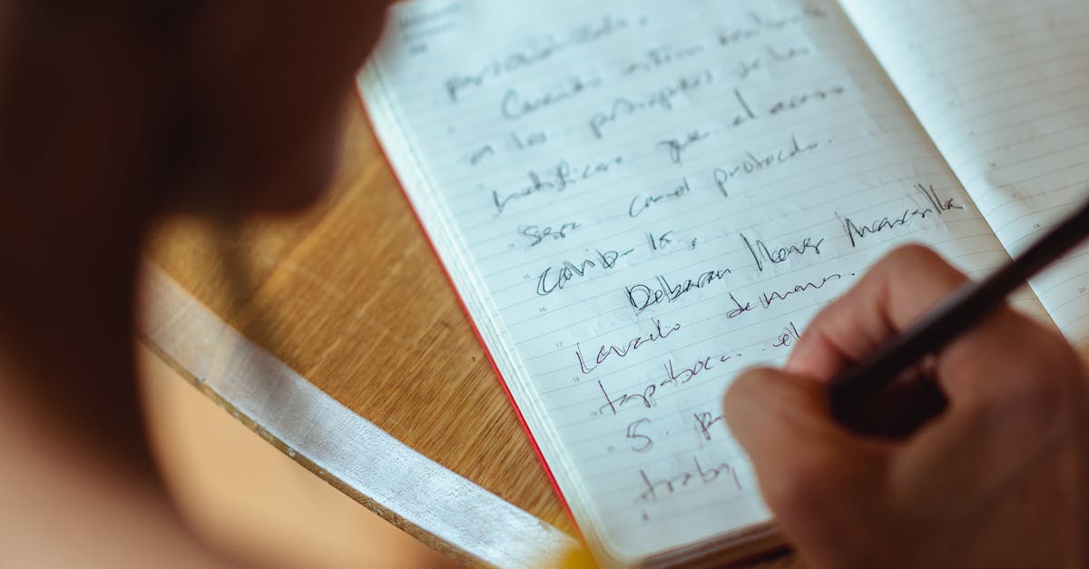 pexels-photo-7260636