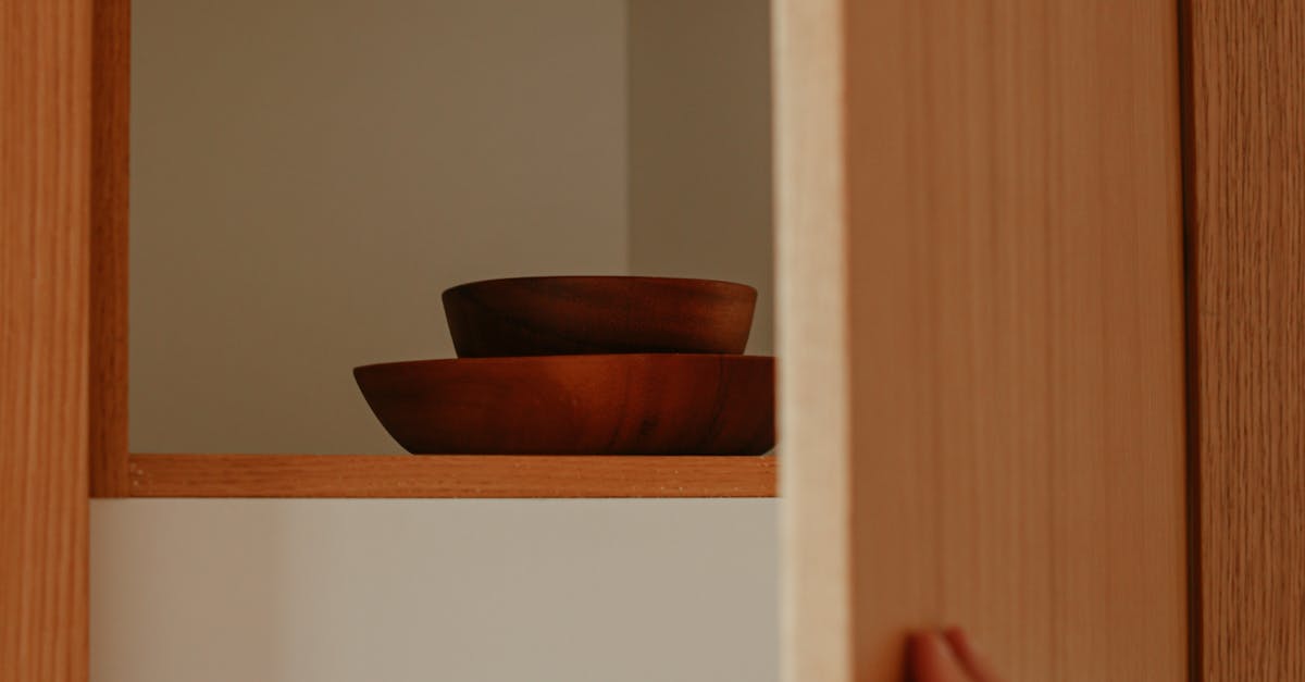 pexels-photo-7303848