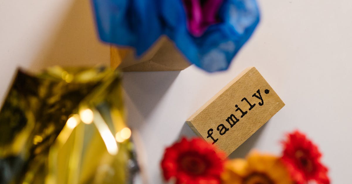 pexels-photo-7310013