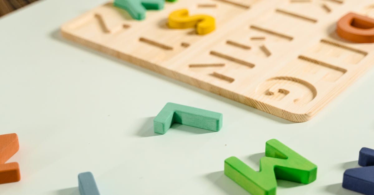 pexels-photo-7335373-2