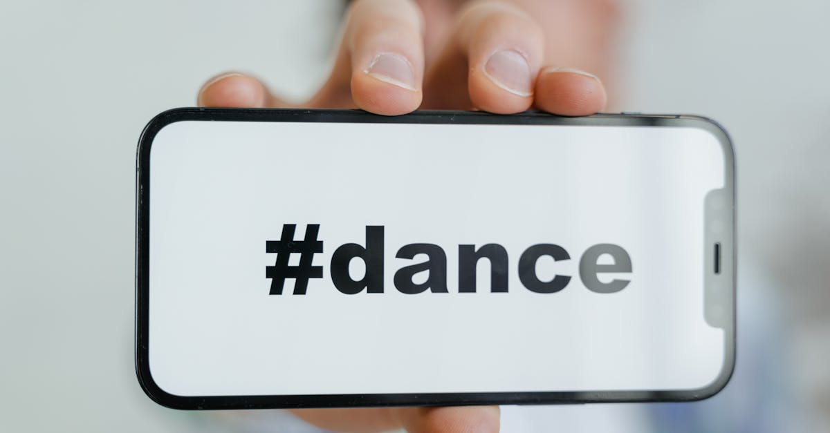 pexels-photo-7480544