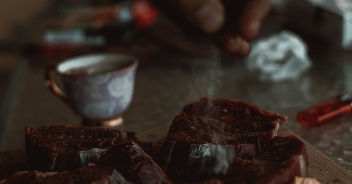 pexels-photo-7493592