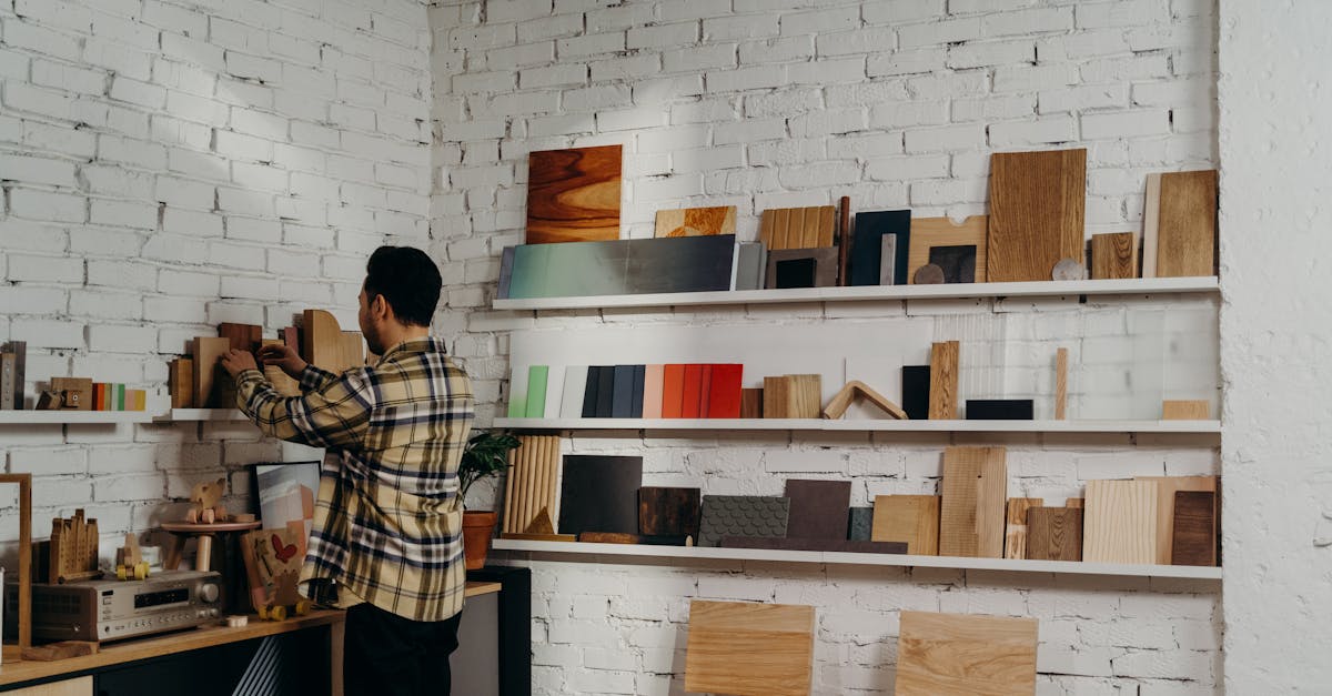 pexels-photo-7505175