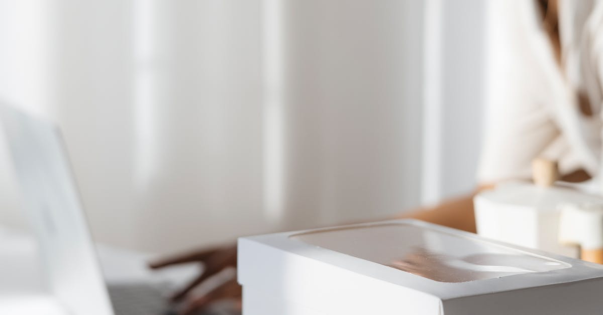 pexels-photo-7552715