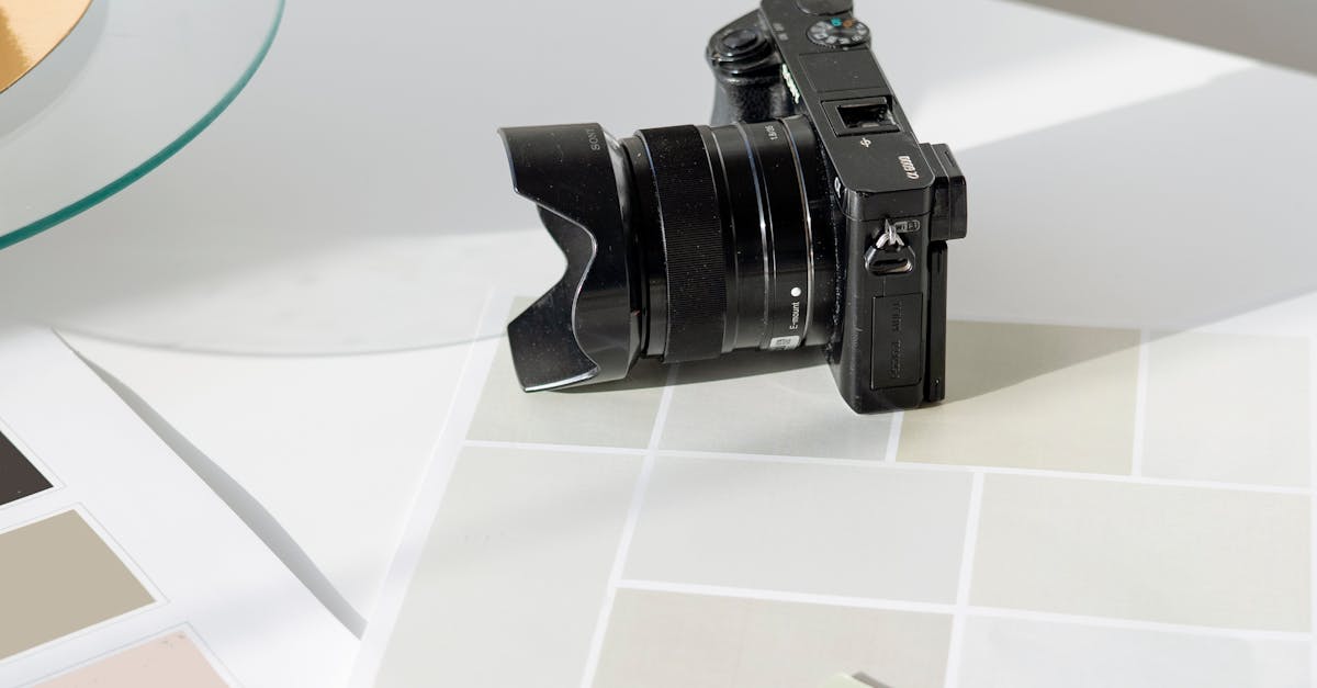 pexels-photo-7552741