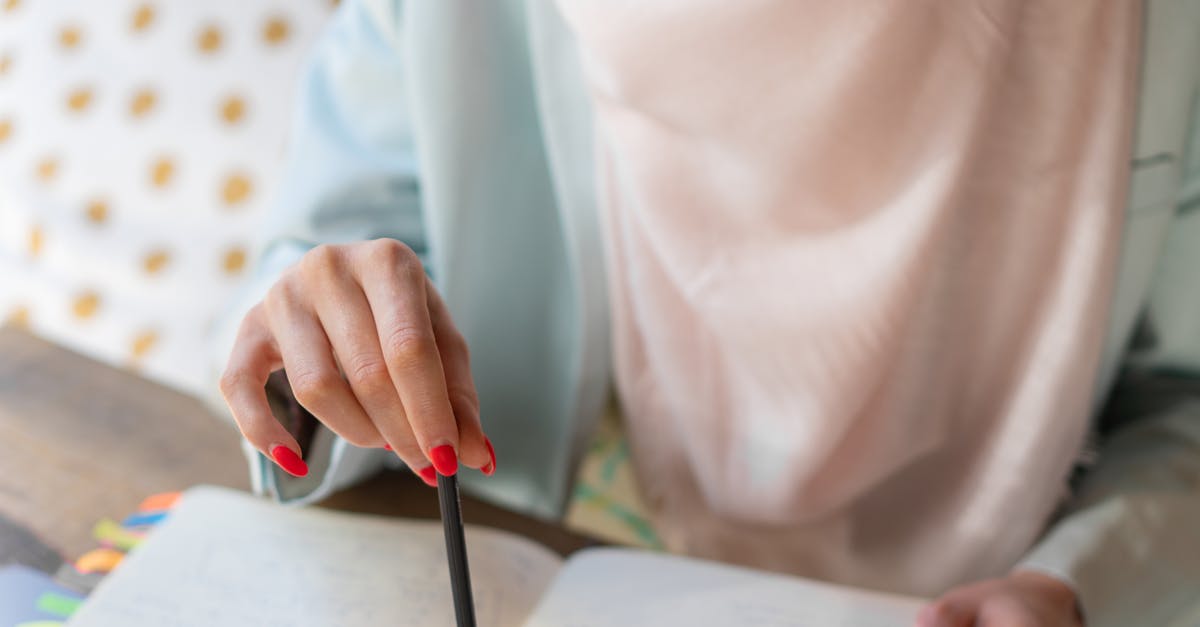 pexels-photo-7582585