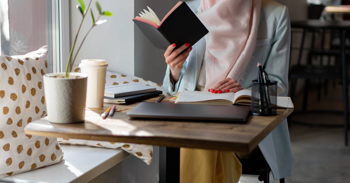 pexels-photo-7582590-1