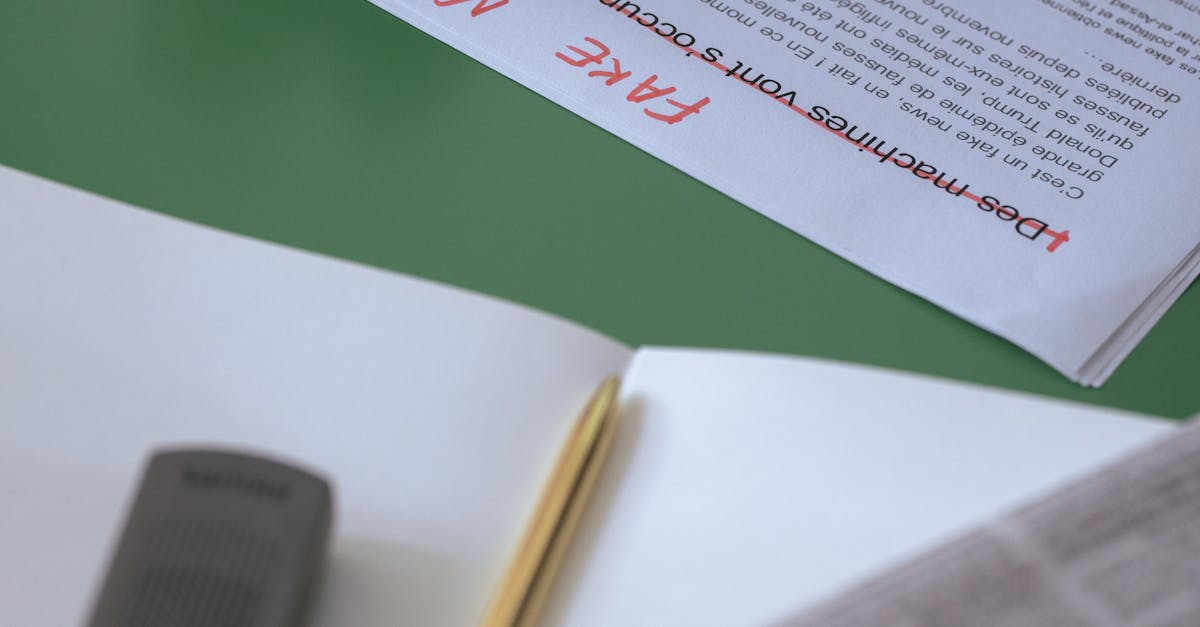 pexels-photo-7596913-1