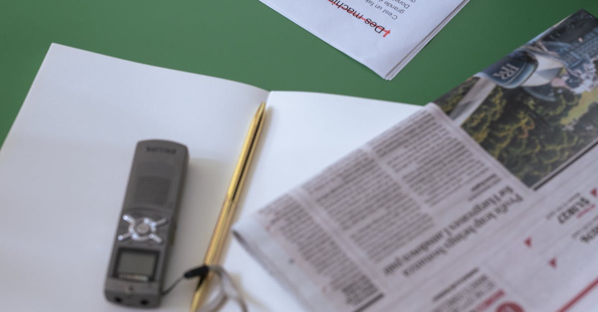 pexels-photo-7596918