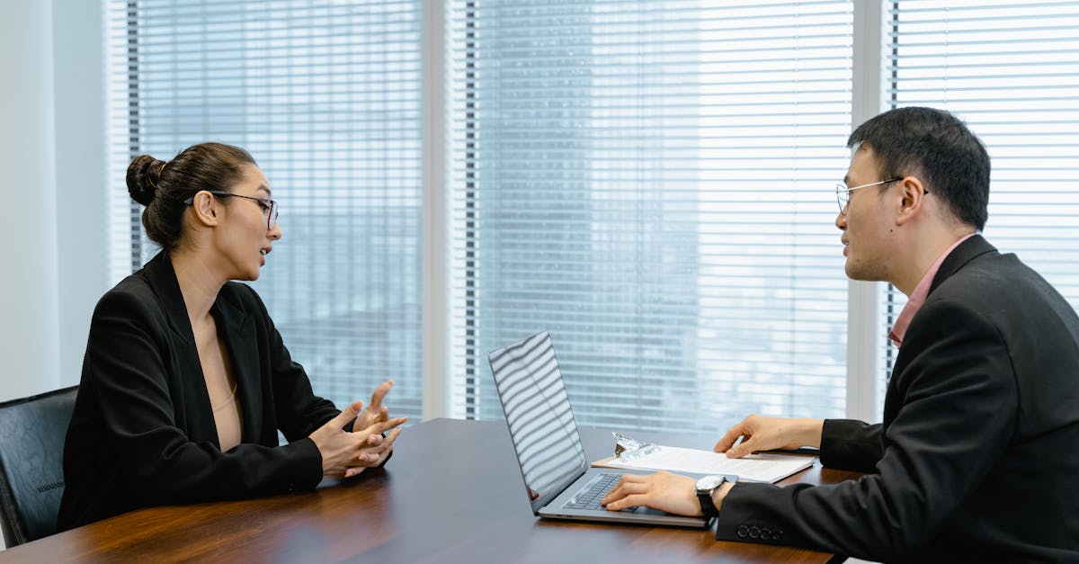 pexels-photo-7643802