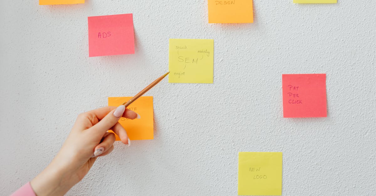 pexels-photo-7680058