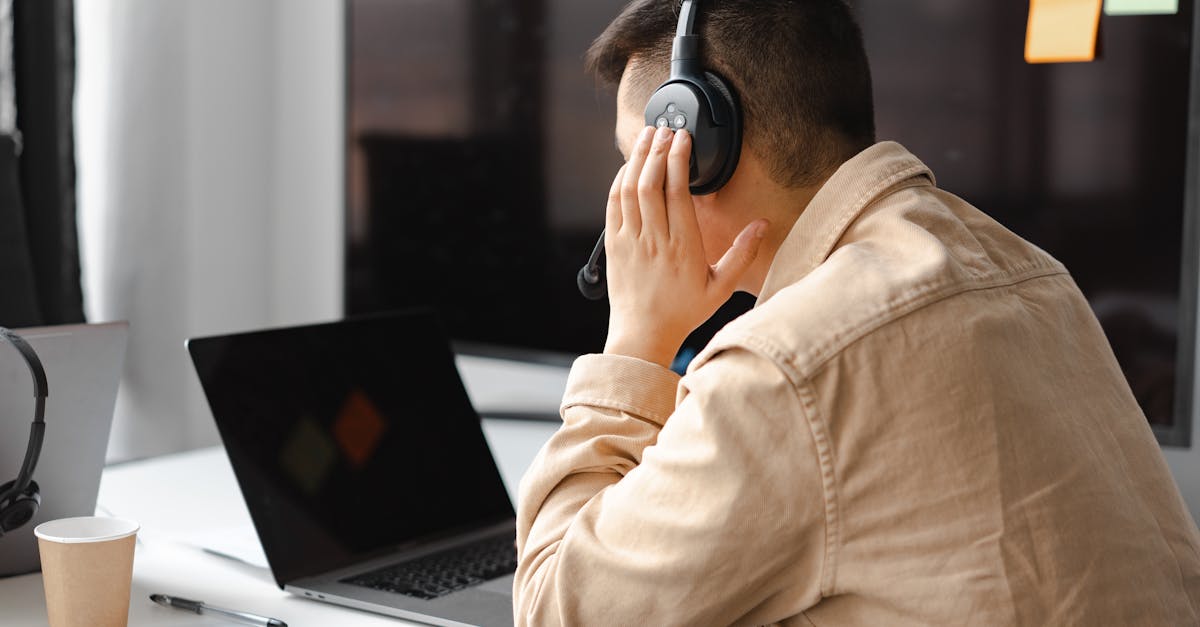 pexels-photo-7681302