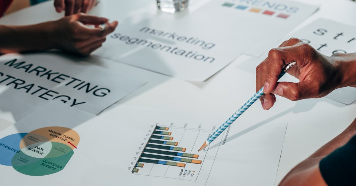 pexels-photo-7688102