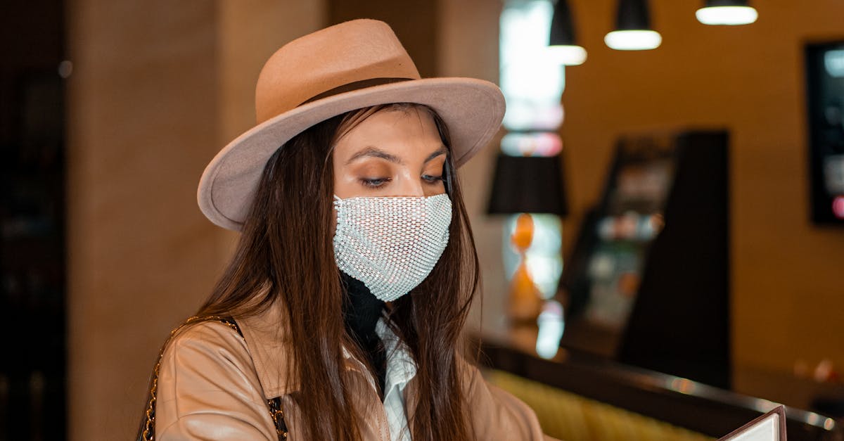 pexels-photo-7820320