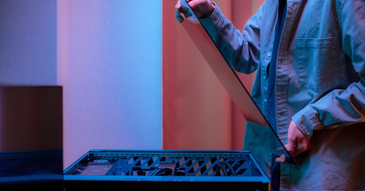 pexels-photo-7859348