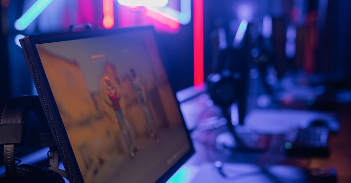 pexels-photo-7862493