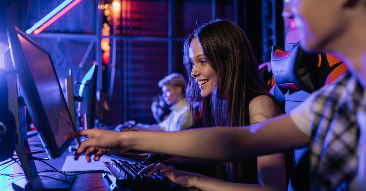 pexels-photo-7862609