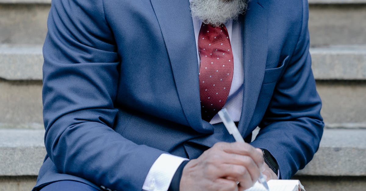 pexels-photo-7870284