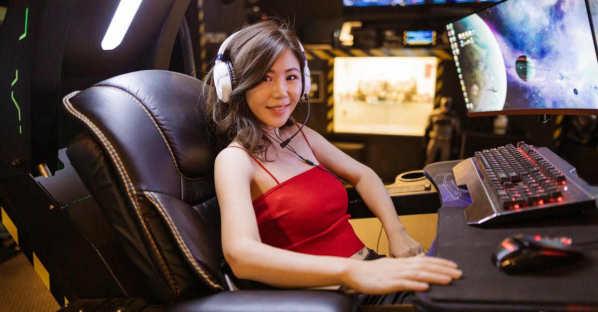 pexels-photo-7915266